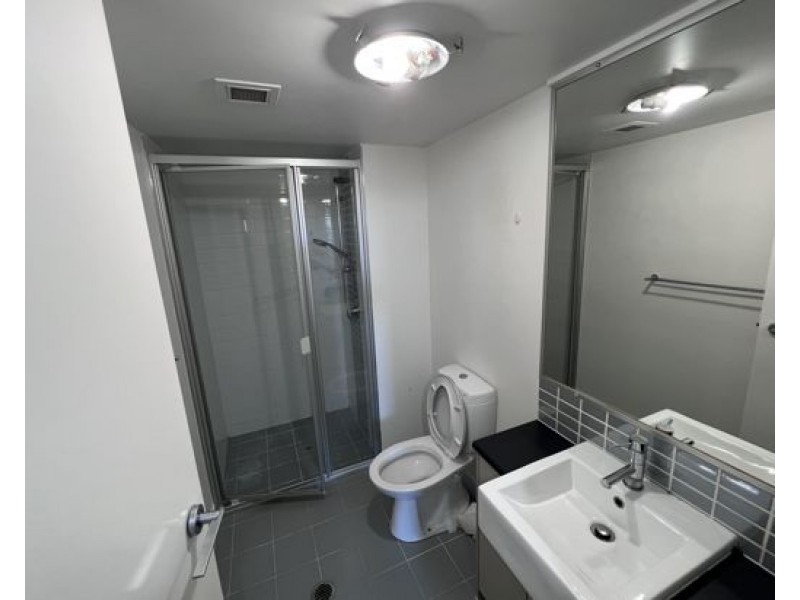 10D 392 Hamilton Road, Chermside QLD 4032