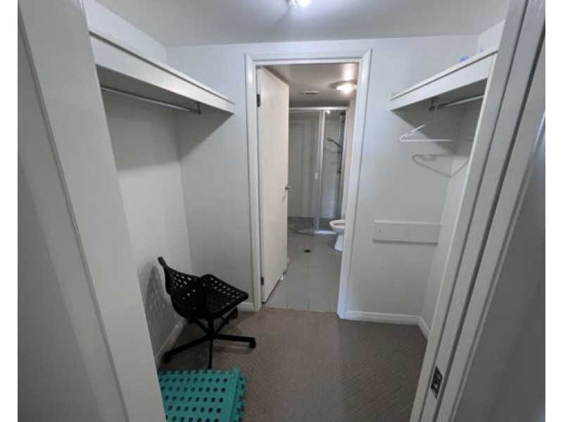 10D 392 Hamilton Road, Chermside QLD 4032