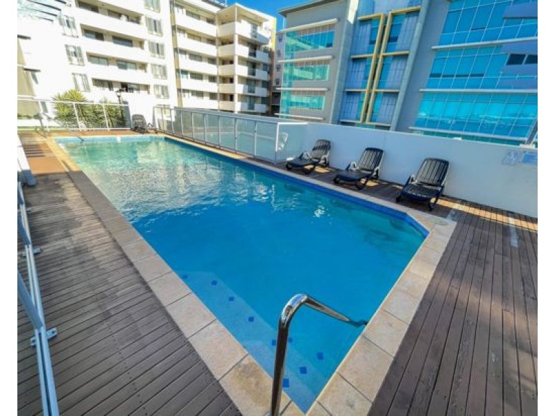 10D 392 Hamilton Road, Chermside QLD 4032