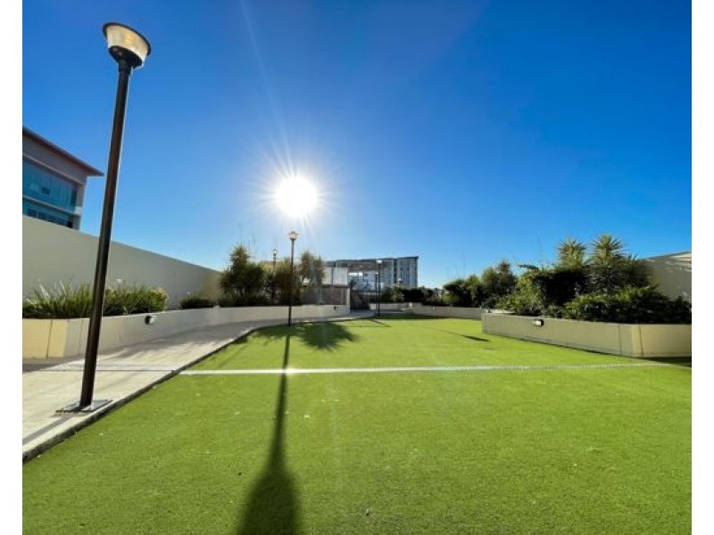 10D 392 Hamilton Road, Chermside QLD 4032