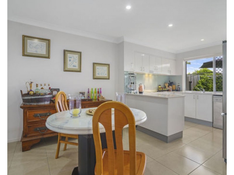 28/35 Kathleen street, Richlands QLD 4077