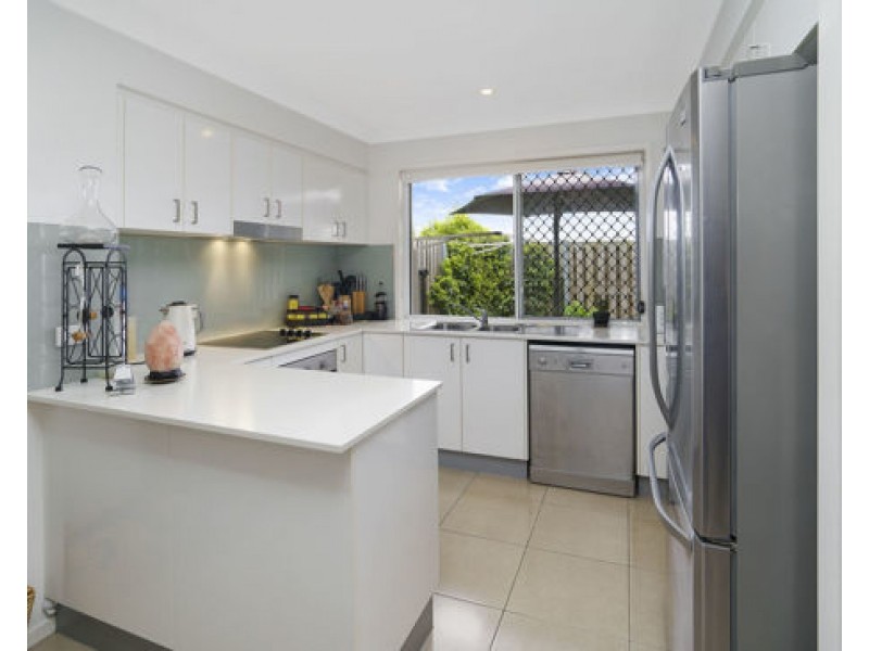 28/35 Kathleen street, Richlands QLD 4077