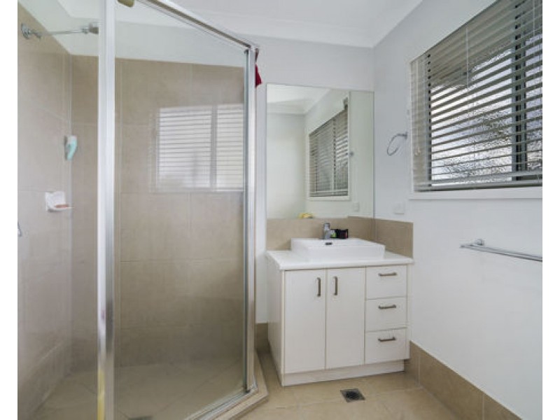 28/35 Kathleen street, Richlands QLD 4077