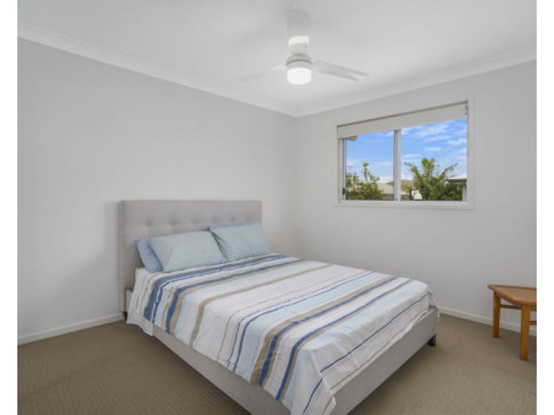 28/35 Kathleen street, Richlands QLD 4077