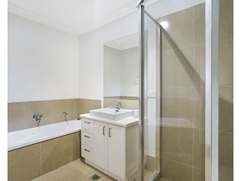 28/35 Kathleen street, Richlands QLD 4077