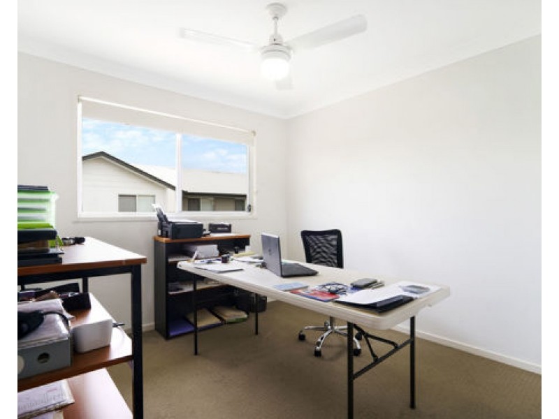 28/35 Kathleen street, Richlands QLD 4077