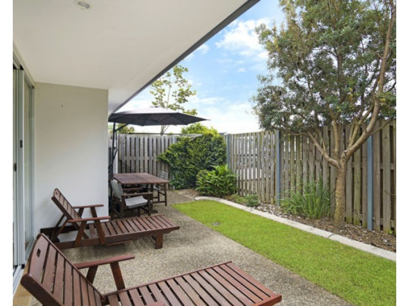 28/35 Kathleen street, Richlands QLD 4077