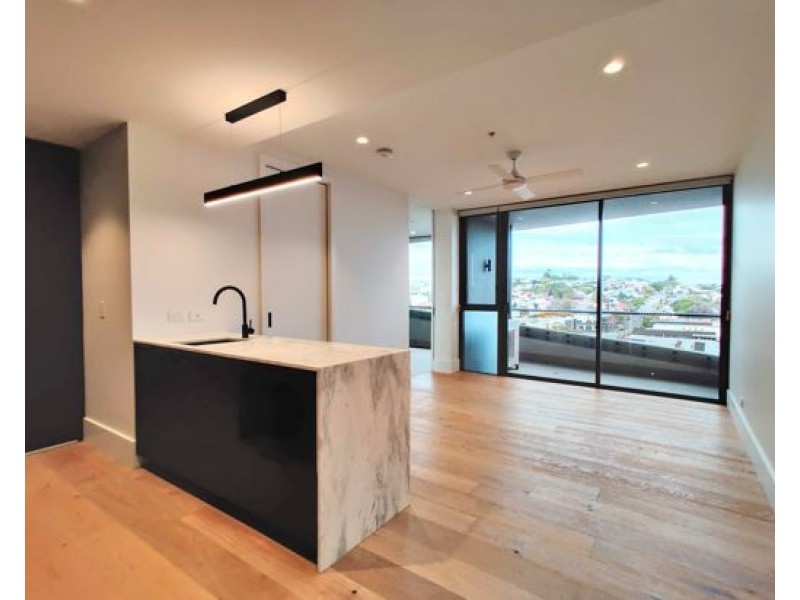 607/7 Chester Street, Newstead QLD 4006