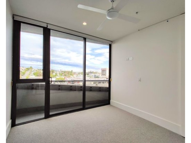 607/7 Chester Street, Newstead QLD 4006