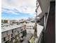 607/7 Chester Street, Newstead QLD 4006
