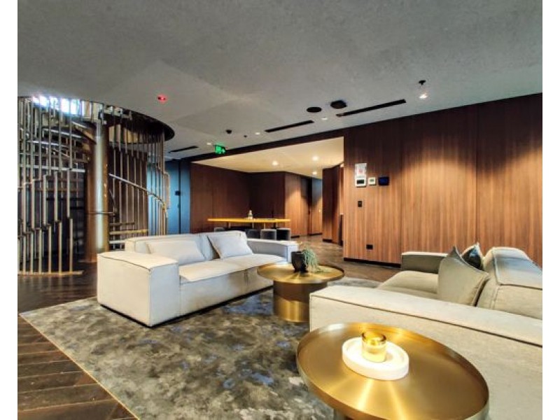 607/7 Chester Street, Newstead QLD 4006