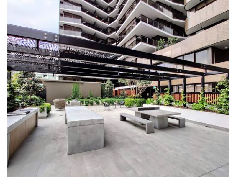 607/7 Chester Street, Newstead QLD 4006