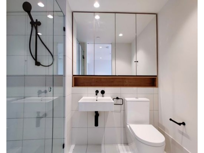 607/7 Chester Street, Newstead QLD 4006