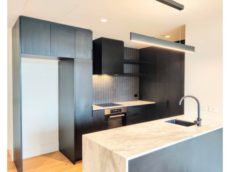 607/7 Chester Street, Newstead QLD 4006