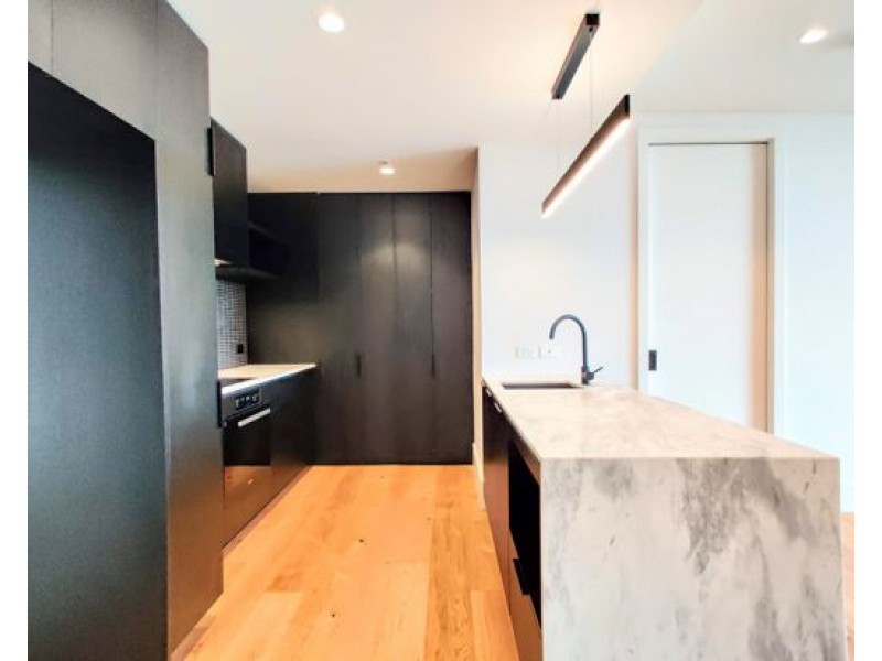 607/7 Chester Street, Newstead QLD 4006