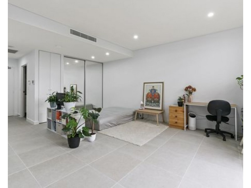 G06/18 Pemberton Street, Botany NSW 2019