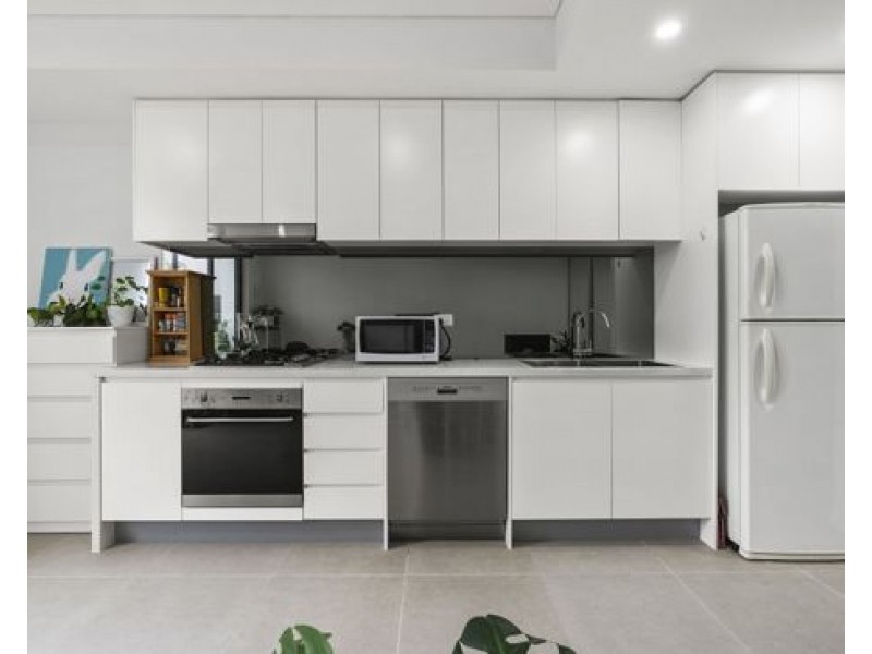 G06/18 Pemberton Street, Botany NSW 2019