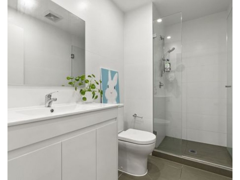 G06/18 Pemberton Street, Botany NSW 2019