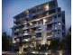 405 16-18 Curwen Terrace, Chermside QLD 4032