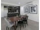 405 16-18 Curwen Terrace, Chermside QLD 4032