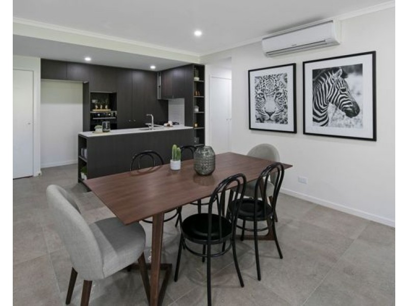 405 16-18 Curwen Terrace, Chermside QLD 4032