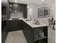 405 16-18 Curwen Terrace, Chermside QLD 4032