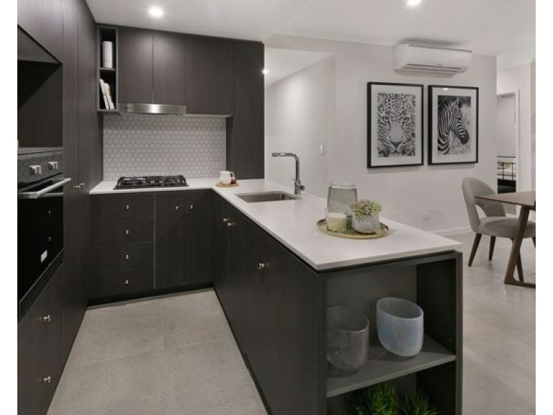 405 16-18 Curwen Terrace, Chermside QLD 4032