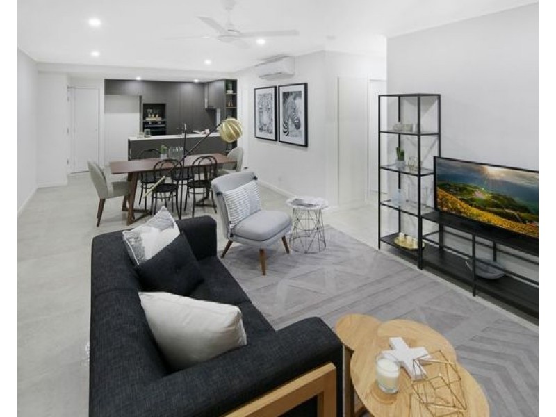 405 16-18 Curwen Terrace, Chermside QLD 4032