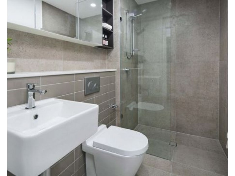 405 16-18 Curwen Terrace, Chermside QLD 4032