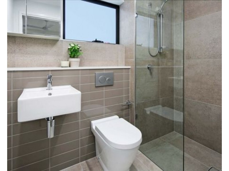 405 16-18 Curwen Terrace, Chermside QLD 4032