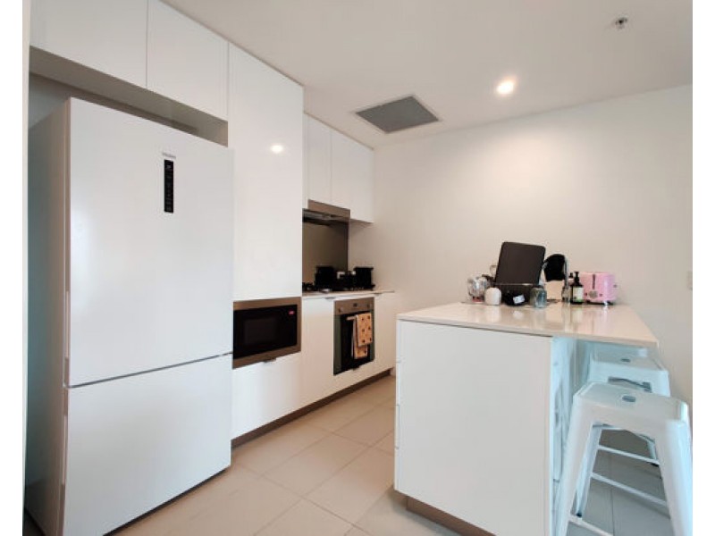 10612/88 Doggett Street, Newstead QLD 4006