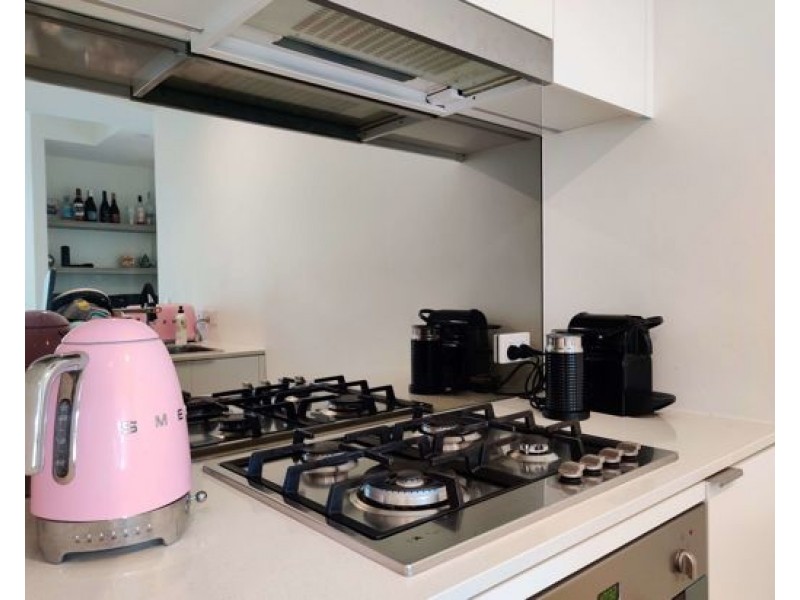 10612/88 Doggett Street, Newstead QLD 4006