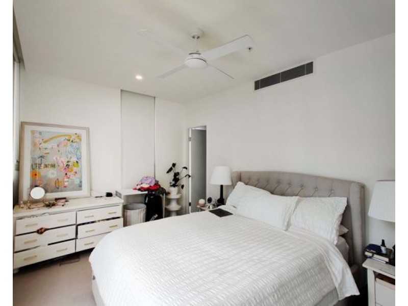 10612/88 Doggett Street, Newstead QLD 4006