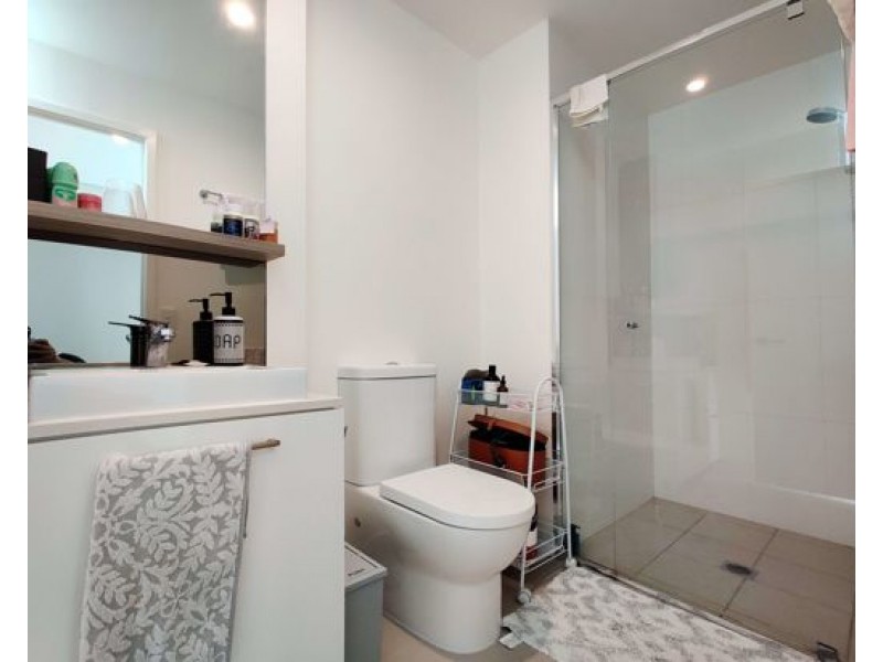 10612/88 Doggett Street, Newstead QLD 4006