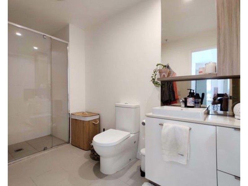 10612/88 Doggett Street, Newstead QLD 4006