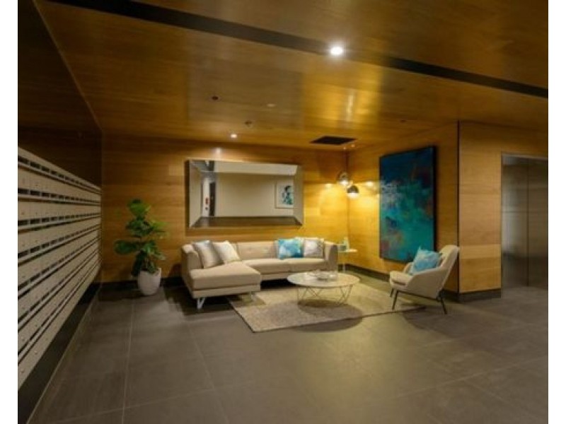 10612/88 Doggett Street, Newstead QLD 4006