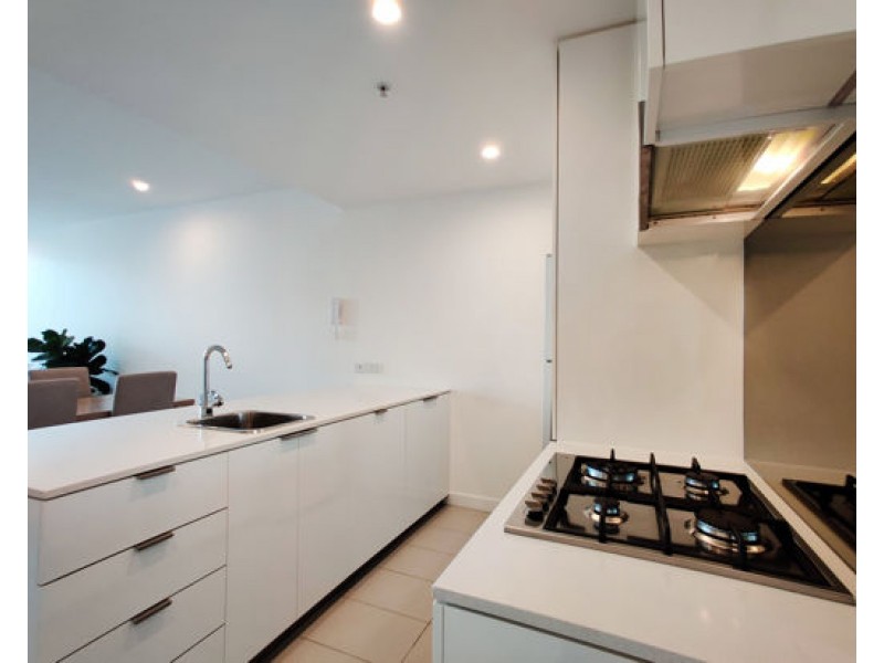 11002/88 Doggett Street, Newstead QLD 4006