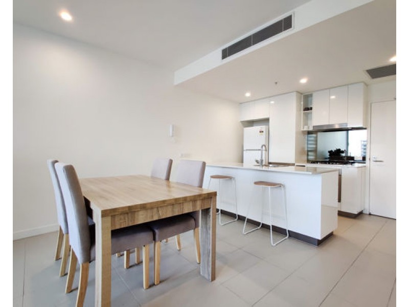 11002/88 Doggett Street, Newstead QLD 4006