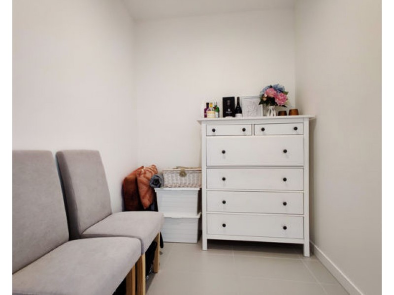 11002/88 Doggett Street, Newstead QLD 4006