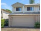 48/172-180 Fryar Road,, Eagleby QLD 4207