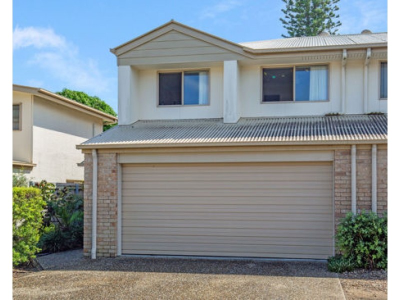 48/172-180 Fryar Road,, Eagleby QLD 4207