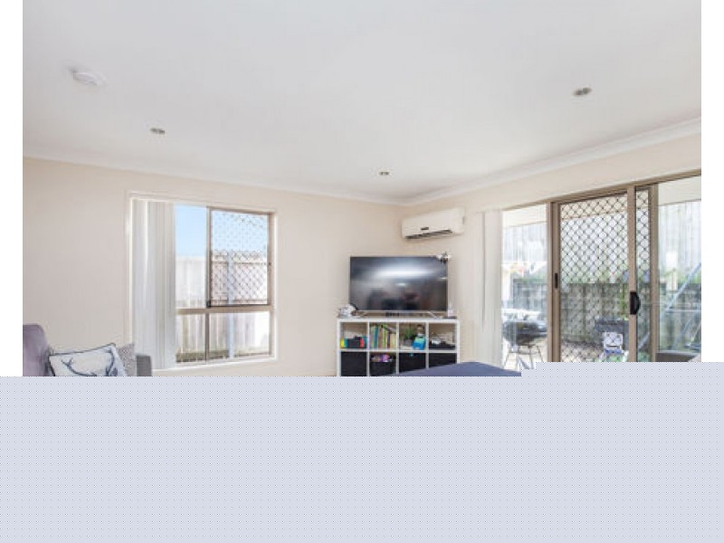 48/172-180 Fryar Road,, Eagleby QLD 4207