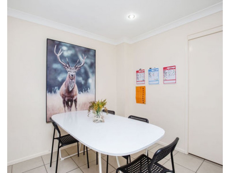 48/172-180 Fryar Road,, Eagleby QLD 4207
