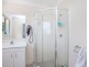 48/172-180 Fryar Road,, Eagleby QLD 4207