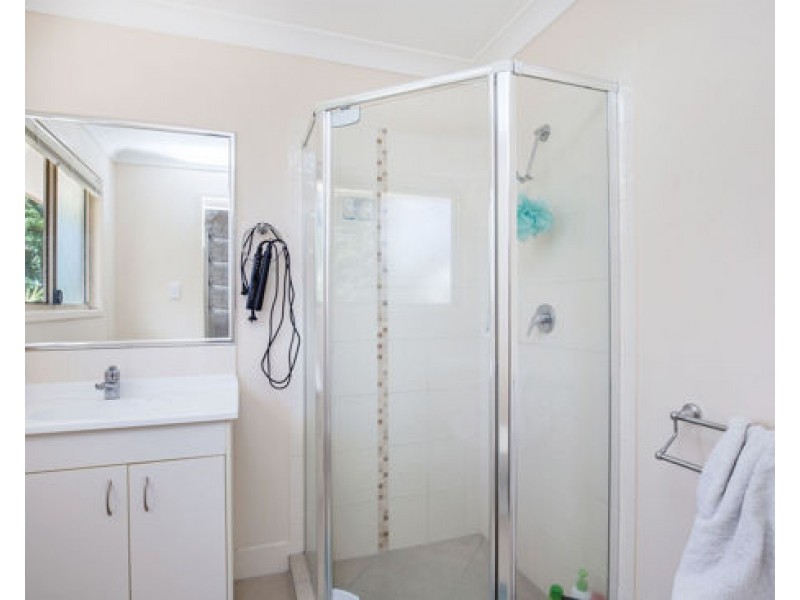 48/172-180 Fryar Road,, Eagleby QLD 4207