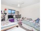 48/172-180 Fryar Road,, Eagleby QLD 4207