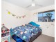 48/172-180 Fryar Road,, Eagleby QLD 4207
