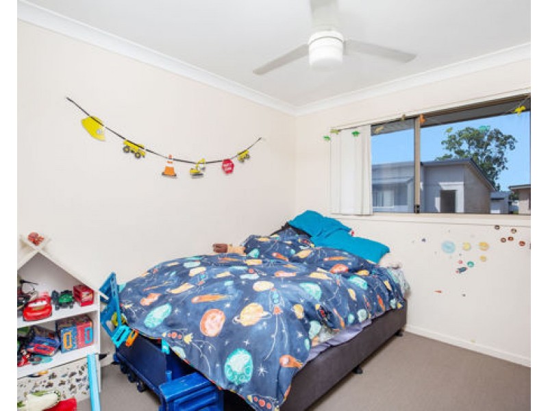 48/172-180 Fryar Road,, Eagleby QLD 4207