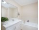 48/172-180 Fryar Road,, Eagleby QLD 4207