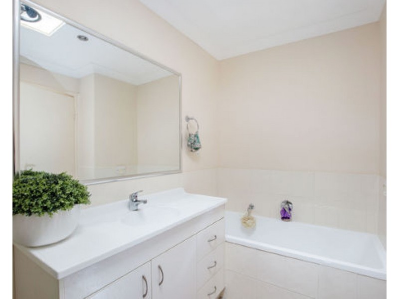 48/172-180 Fryar Road,, Eagleby QLD 4207